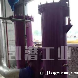 橡胶,油,精密,净油机,一,、,介绍,本机,是,专为,各种,裂解,油,轮胎,塑料,橡胶,而,设计,的,精密,净油机,。,广泛,应用于,去除,水,沉积物,及,铁,铝,锰,钴,等,重金属,可,提高,油品,质量,快速,恢复,独特,
