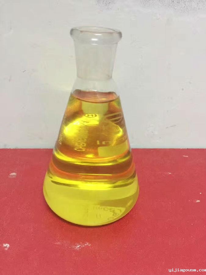 废油过滤利用的重要性