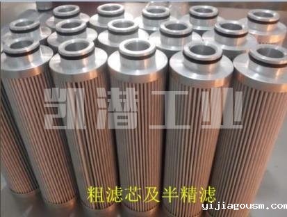 2-200QQ92641.jpg