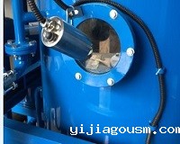 可是窗口.jpg