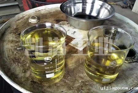 油品.jpg