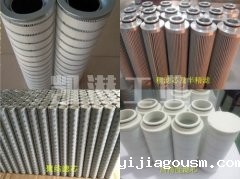 1594631714802448-lp.jpg