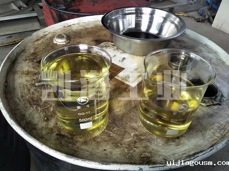 油品柴油.jpg