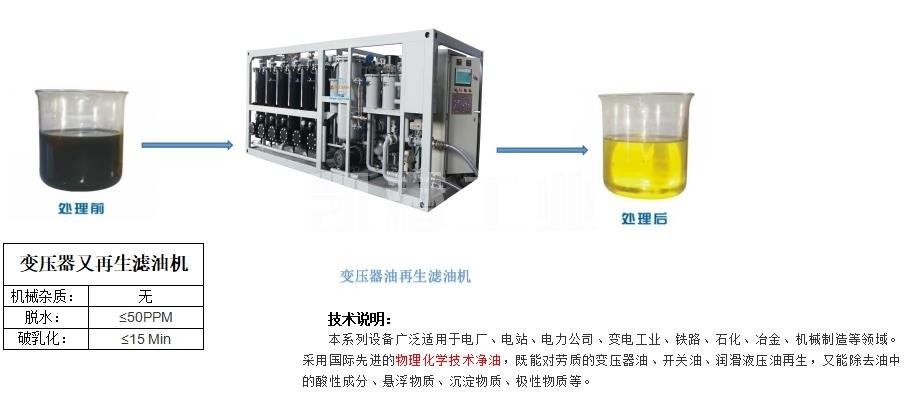 优米网官网首页
