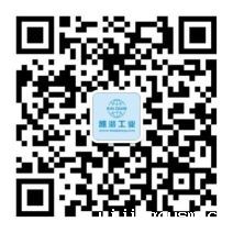 微信公众号.jpg