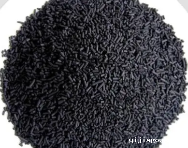 1-240123093530c5.png