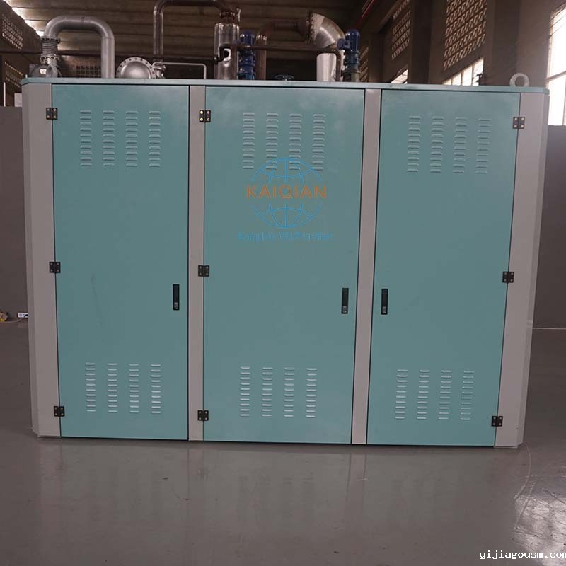 ZL-JS10000L/PH变压器油